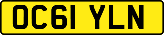 OC61YLN