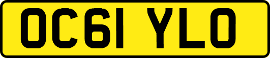 OC61YLO