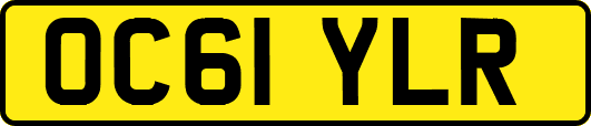 OC61YLR