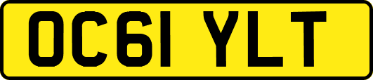 OC61YLT