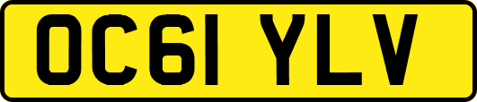 OC61YLV