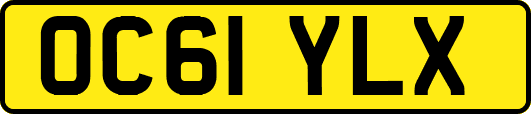 OC61YLX
