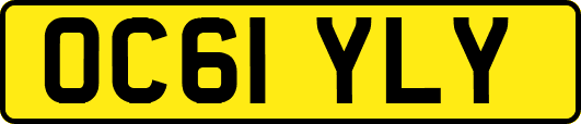 OC61YLY
