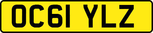 OC61YLZ