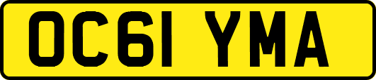 OC61YMA