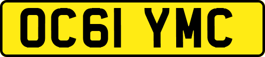 OC61YMC