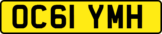 OC61YMH