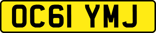OC61YMJ