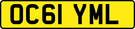 OC61YML