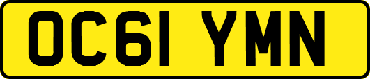 OC61YMN