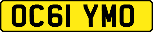 OC61YMO