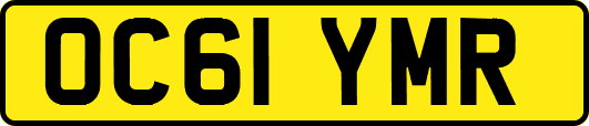 OC61YMR