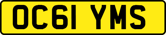 OC61YMS
