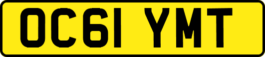 OC61YMT