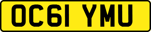 OC61YMU