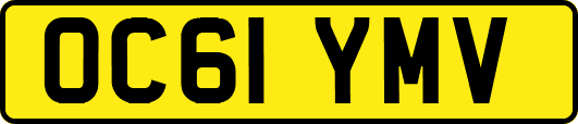 OC61YMV