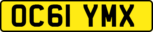OC61YMX