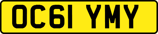 OC61YMY