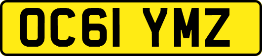 OC61YMZ