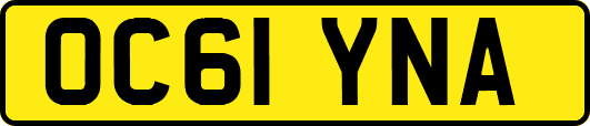 OC61YNA
