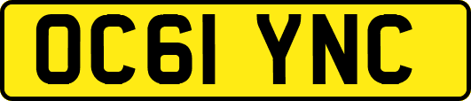 OC61YNC