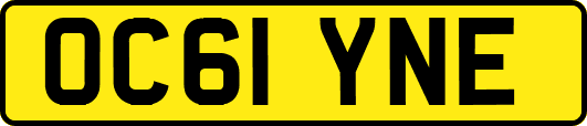 OC61YNE