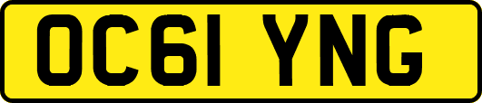 OC61YNG