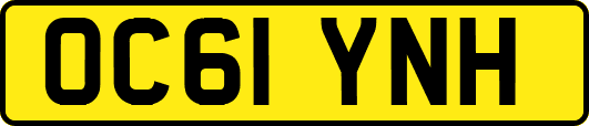 OC61YNH