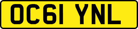 OC61YNL