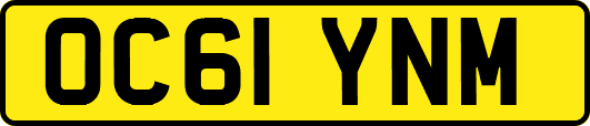 OC61YNM