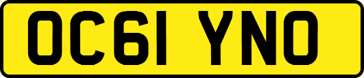 OC61YNO