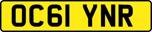 OC61YNR