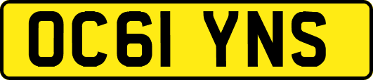 OC61YNS