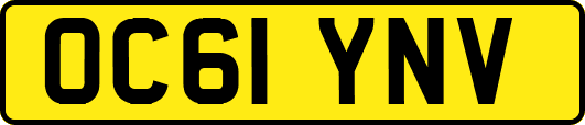 OC61YNV