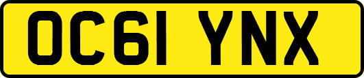 OC61YNX