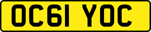 OC61YOC