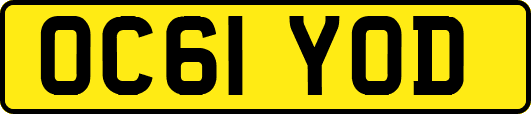 OC61YOD