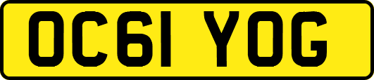 OC61YOG