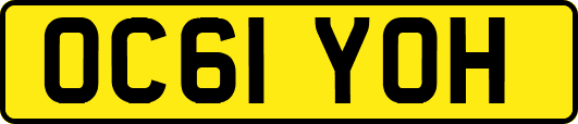 OC61YOH