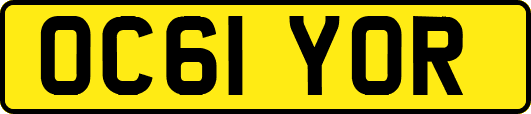 OC61YOR