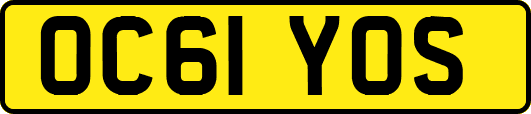 OC61YOS
