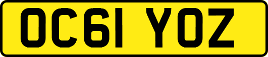 OC61YOZ