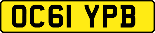 OC61YPB