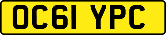 OC61YPC