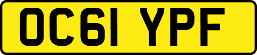 OC61YPF