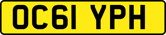 OC61YPH