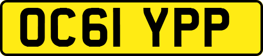 OC61YPP
