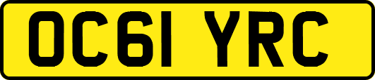 OC61YRC
