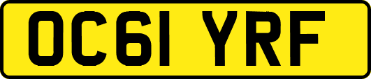 OC61YRF