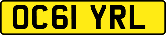 OC61YRL